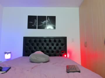 couple cam all day harashleybisex image #1518217
