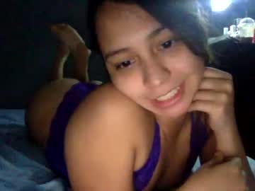girl cam all day nicole_garcia_ image #2754679