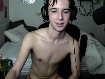 man cam all day twink_danny image #8159891