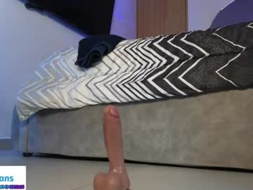 girl cam all day _gummies15 image #7200459