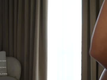girl cam all day mariannacruzz image #8577410