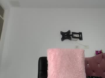 tranny cam all day meli__cam1 image #3618091