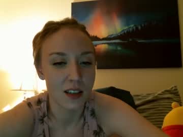 girl cam all day privatebrittney image #41946