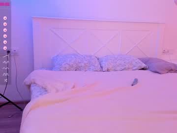 couple cam all day sunsay_effie image #4581791