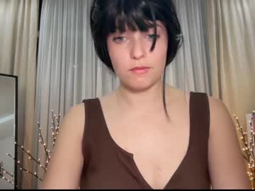 girl cam all day angelika_rouge image #6709745