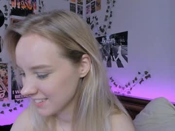 girl cam all day darleneferran image #7848949