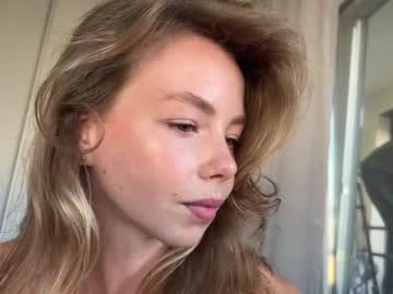 girl cam all day elli_harmon image #7386803