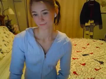 girl cam all day katynowhere image #8479167