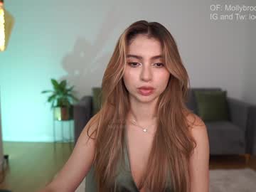 girl cam all day newmollybrooke image #7707742