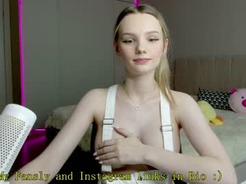 girl cam all day _passion_show_ image #4547039