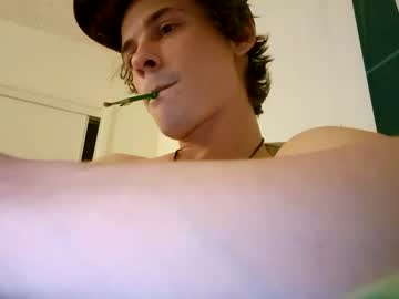 man cam all day basicwhitefucks image #1024123