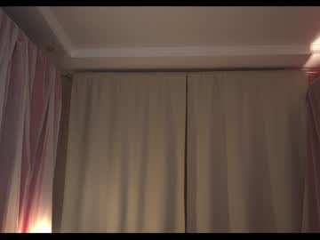 girl cam all day sophia_lean image #6408293