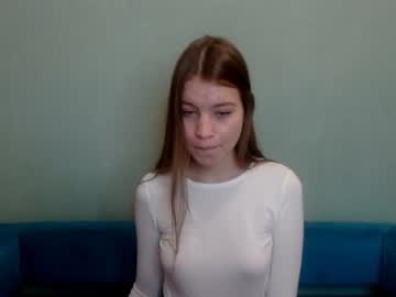 girl cam all day joe_mot image #954937