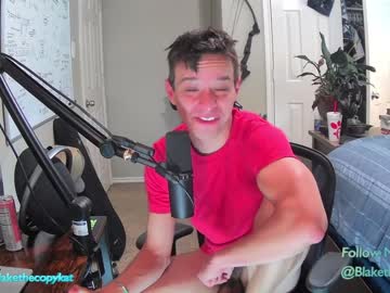 man cam all day letsplayblake image #4441936