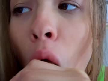 girl cam all day _demi_dee_ image #6606925