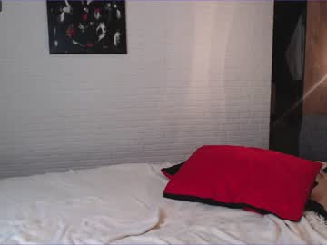 girl cam all day _mito_69 image #1425987