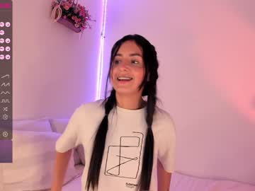 girl cam all day annie_dreams image #4242915