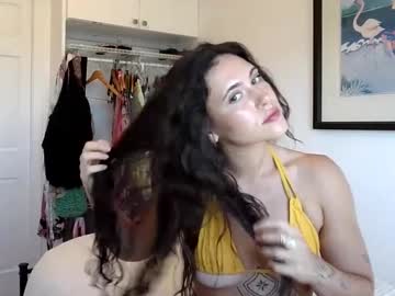 girl cam all day staceyjadee image #8064288