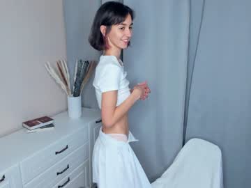 girl cam all day _just_beatiful_ image #5667875