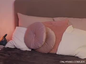 girl cam all day _sexi_lexi image #2890112