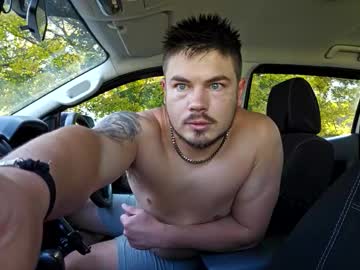 Cam for blueeyeboy0
