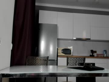 girl cam all day emma_flin image #9195909