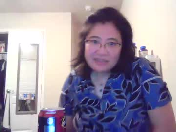 girl cam all day hardercranberry image #2661368
