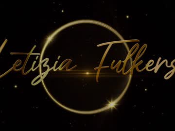 girl cam all day letiziafulkers1 image #4904894