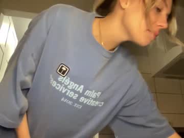 girl cam all day angel_from_sky image #3443665