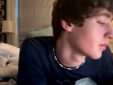 man cam all day leodezay image #9113292