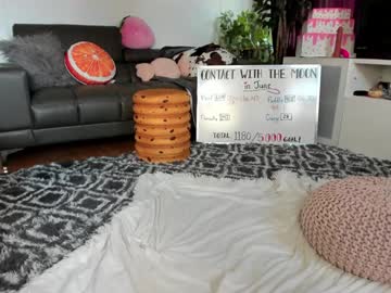 girl cam all day skyewatson image #7170358