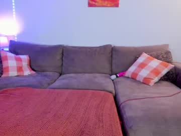 girl cam all day alice_moonstone image #2698339