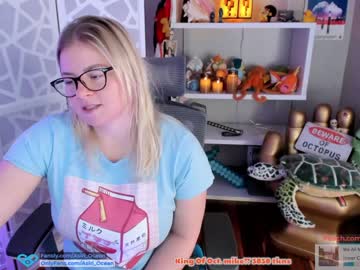 girl cam all day asiri_ocean image #404750
