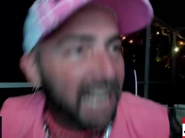 man cam all day whaaaaaaaat image #2839781