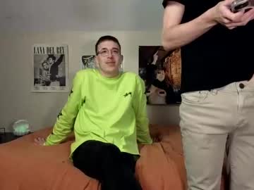 man cam all day andyxb image #4084213