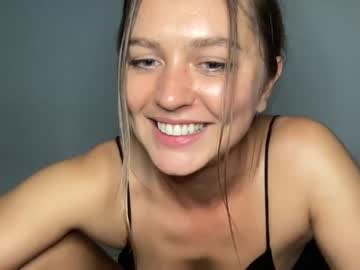 girl cam all day ariana_babe_ image #4357569