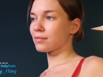 girl cam all day baby_riley image #3405921