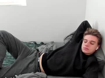 man cam all day collegeboiaz image #6113500