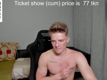 man cam all day hogrider192 image #6945170