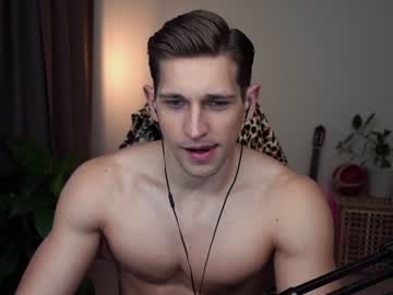 man cam all day marcusdiamond image #1677268