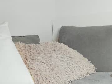 girl cam all day yournaughtymiss image #2460841