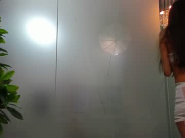 girl cam all day anyarayne image #3940254