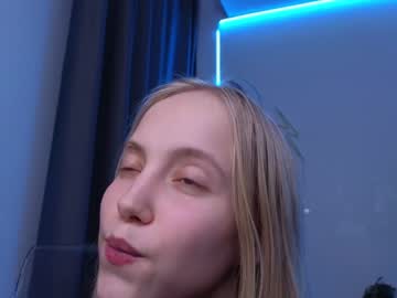 girl cam all day appr0ved image #3703736