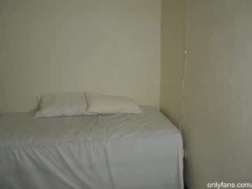 girl cam all day chloewildd image #1094168