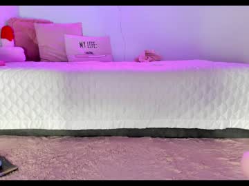 girl cam all day jeangreybianca image #3117896