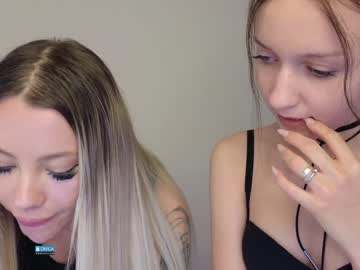 couple cam all day patricia_bloom image #8122172