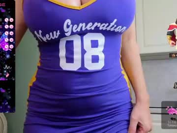 girl cam all day tunderose image #5800115