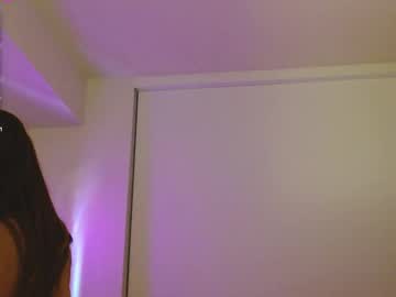 girl cam all day valerie_james3 image #9539548