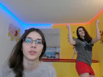 girl cam all day willa_wilkins_ image #1190768