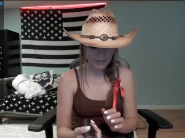 girl cam all day anabelleleigh image #3080699